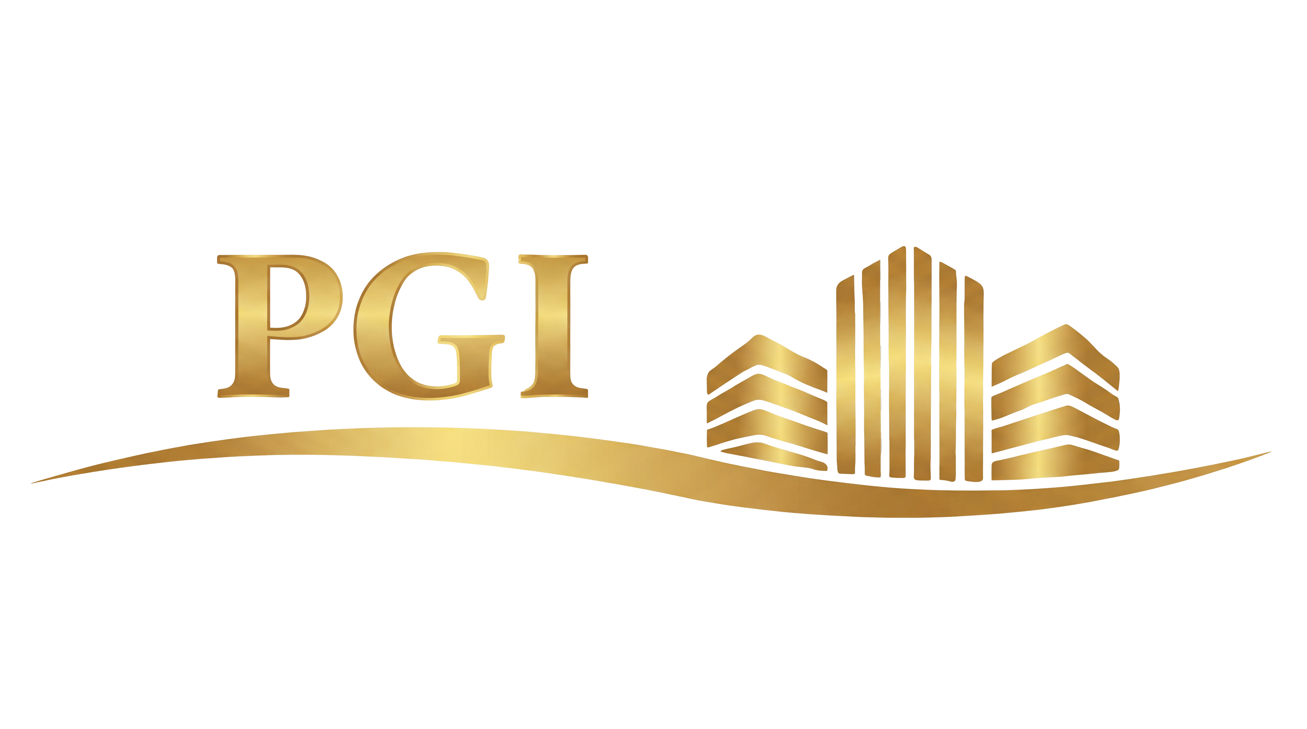 PGI logo